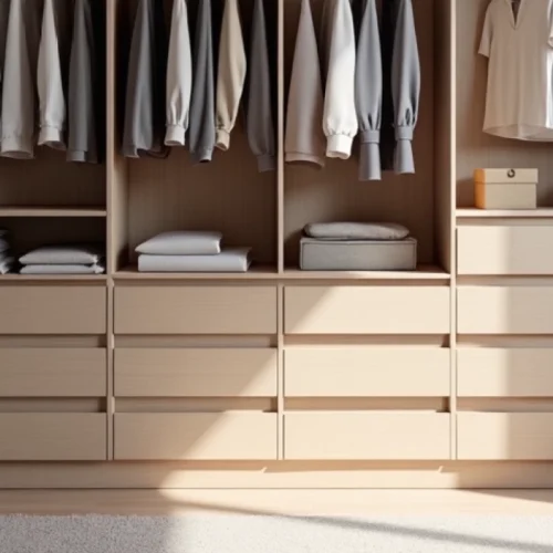 dressing-profondeur-35-cm-est-ce-suffisant