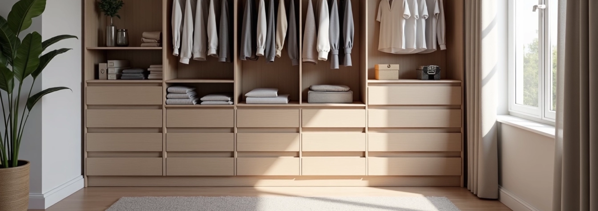 dressing-profondeur-35-cm-est-ce-suffisant