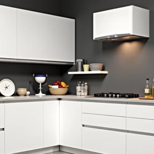 cuisine-nela-avis-et-opportunites-deco