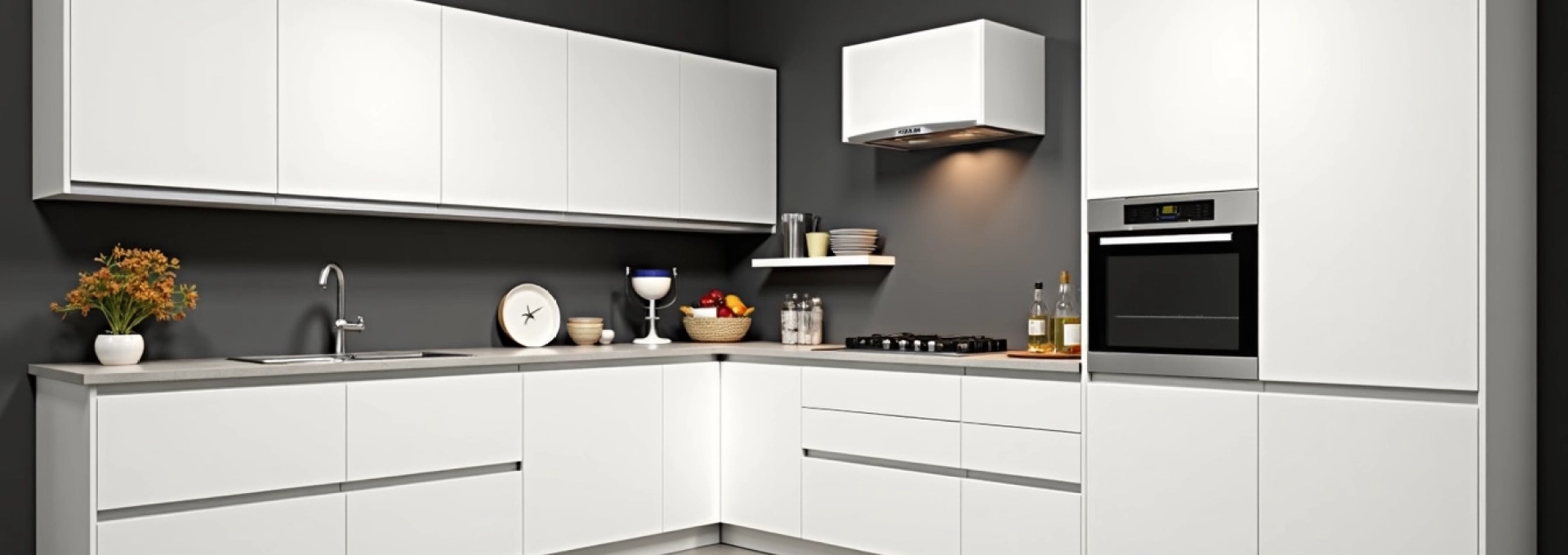 cuisine-nela-avis-et-opportunites-deco