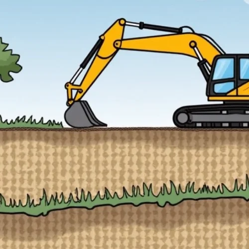 terrasse-sur-lit-de-sable-avantages-inconvenients-et-retour-d-experience