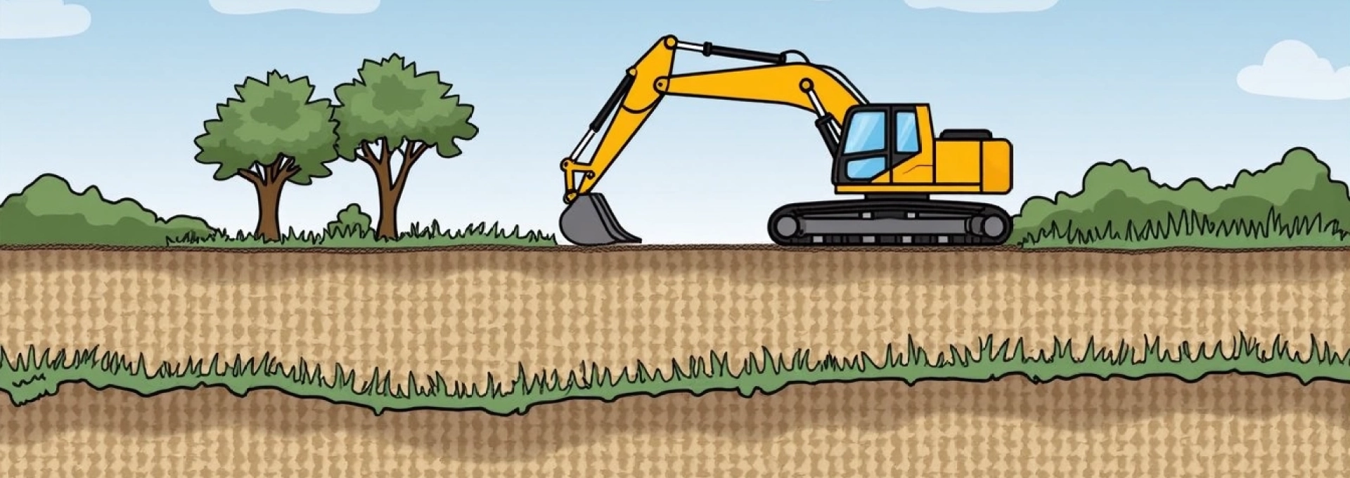 terrasse-sur-lit-de-sable-avantages-inconvenients-et-retour-d-experience