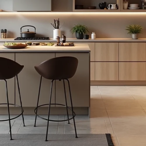 salon-cuisine-de-21-m2-amenagement-fonctionnel-et-esthetique