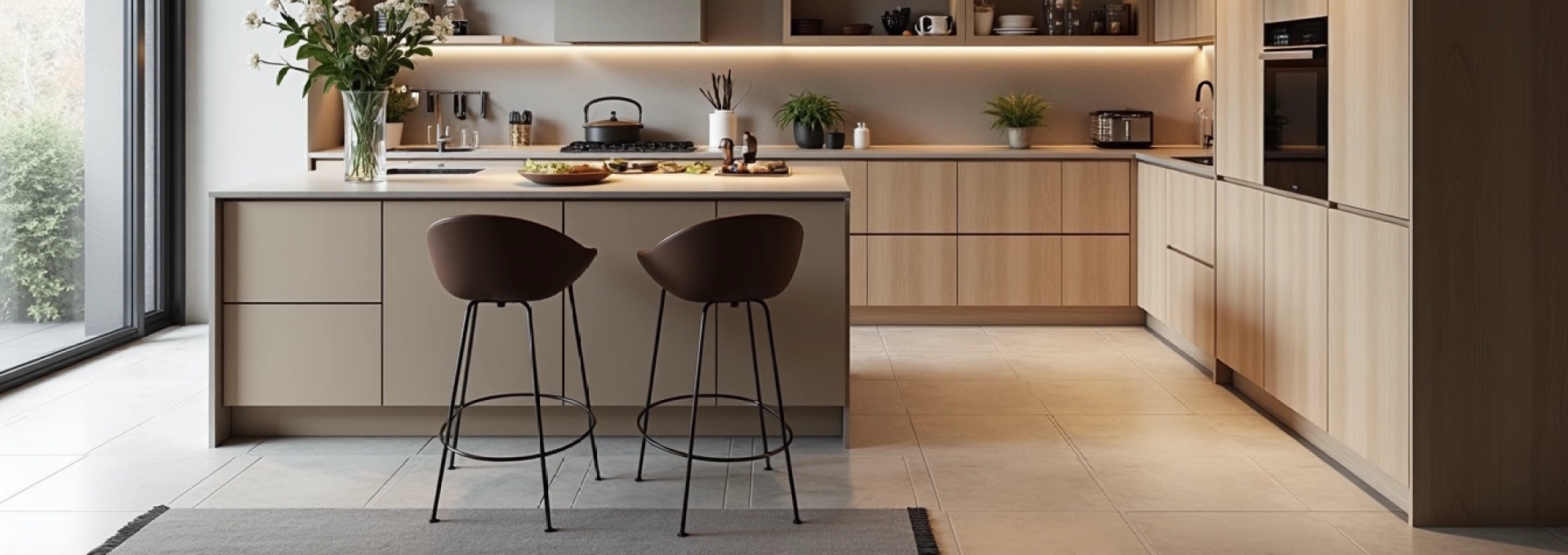 salon-cuisine-de-21-m2-amenagement-fonctionnel-et-esthetique