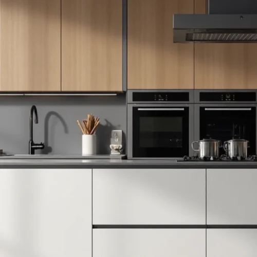 cuisine-cocktail-scandinave-avis-deco-et-retour-d-experience