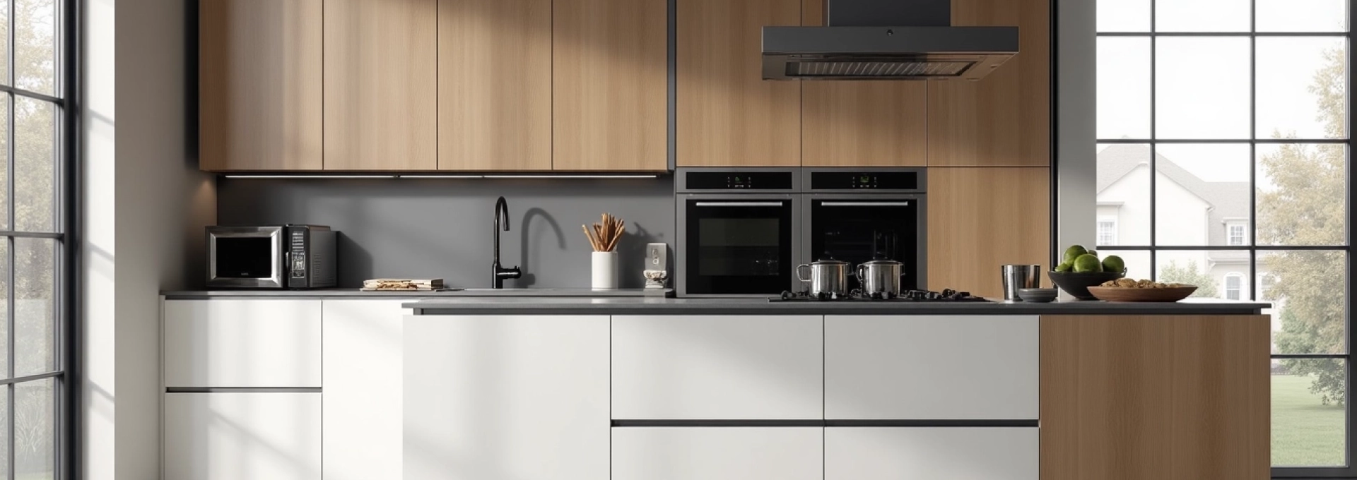 cuisine-cocktail-scandinave-avis-deco-et-retour-d-experience