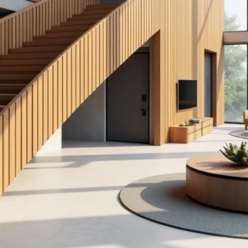 cage-d-escalier-trop-haute-solutions-et-amenagements