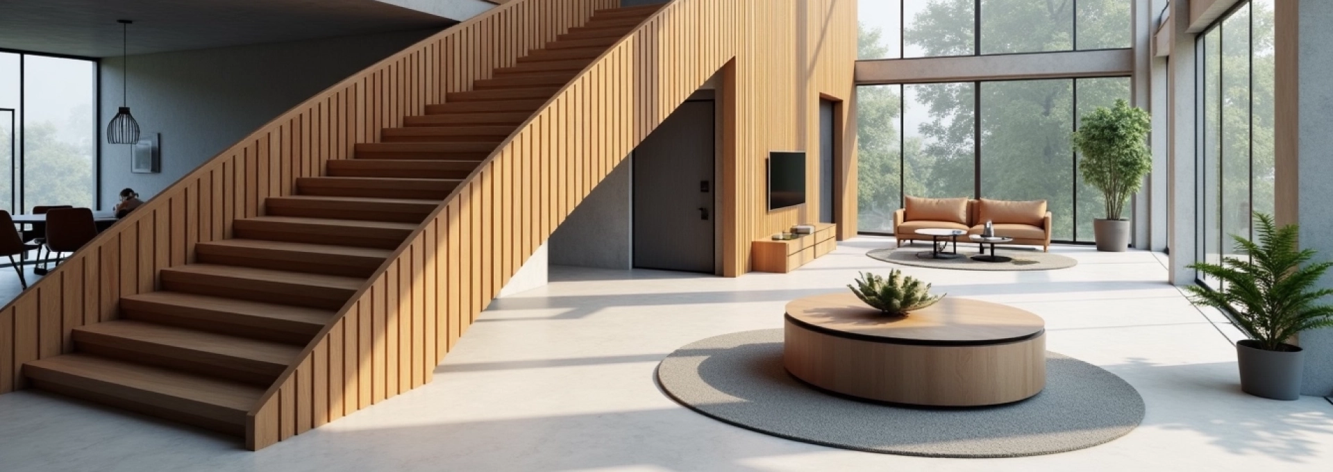 cage-d-escalier-trop-haute-solutions-et-amenagements