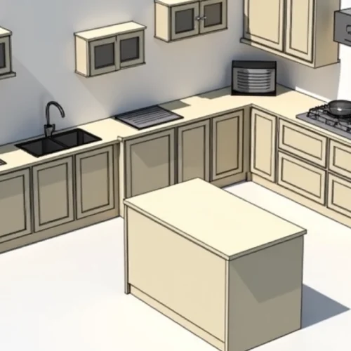 agencer-une-cuisine-de-17-m2-organisation-et-agencement