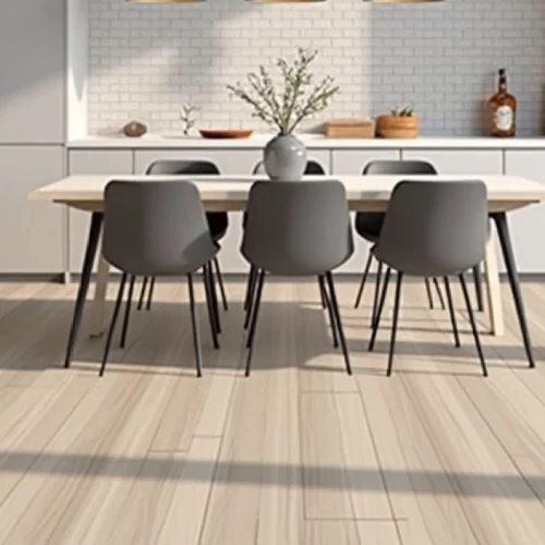 carrelage-imitation-parquet-avantages-inconvenients-et-retours-utilisateurs