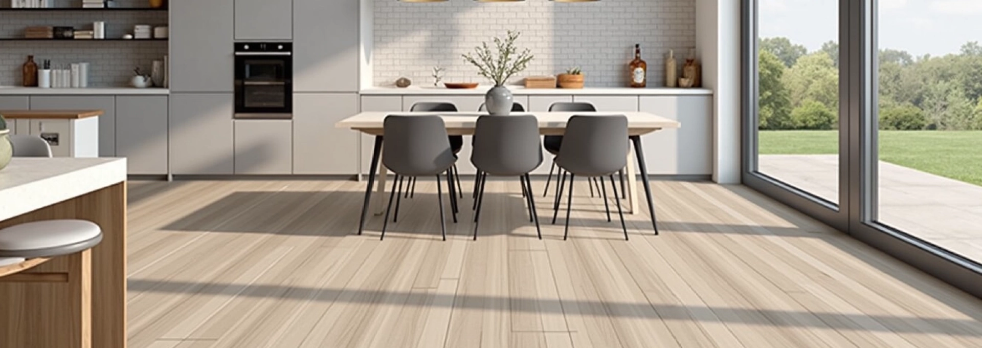 carrelage-imitation-parquet-avantages-inconvenients-et-retours-utilisateurs