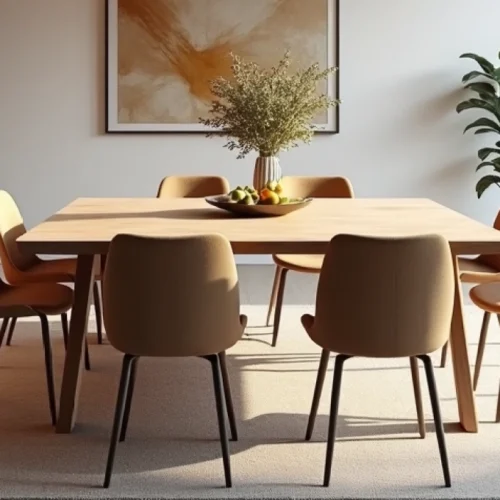 maison-sans-salle-a-manger-est-ce-un-choix-viable