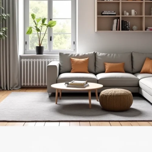 agencer-un-salon-de-19-m2-idees-de-mobilier-et-circulation