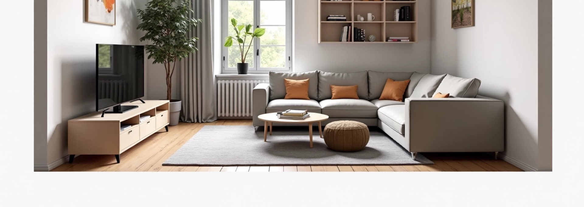 agencer-un-salon-de-19-m2-idees-de-mobilier-et-circulation