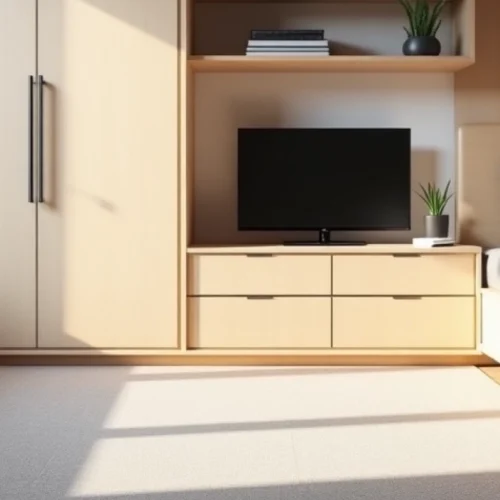 plan-et-amenagement-d-une-chambre-de-10-m2