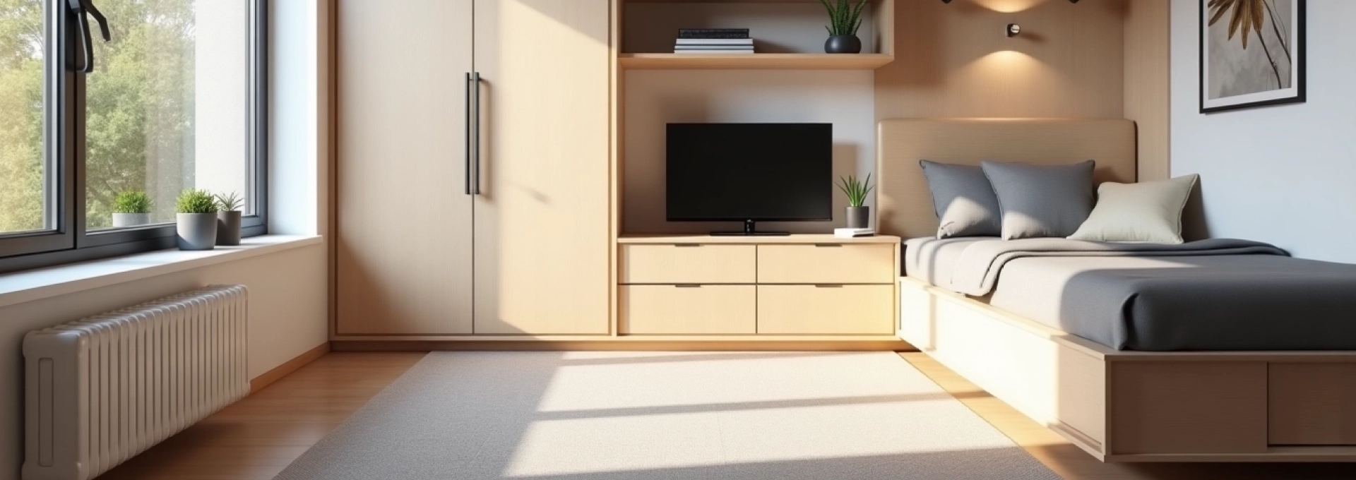 plan-et-amenagement-d-une-chambre-de-10-m2