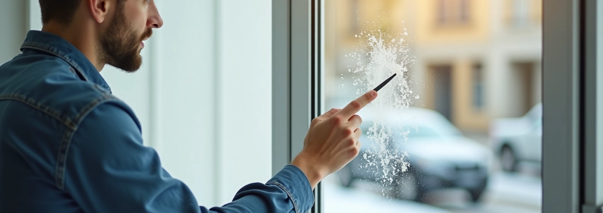 enlever-une-etiquette-sur-une-vitre-methode-facile