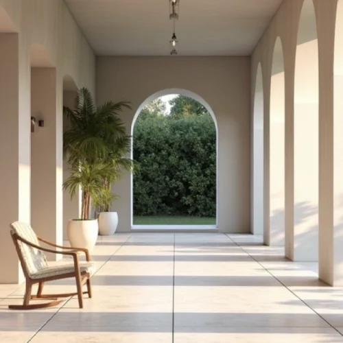 carrelage-des-annees-50-le-conserver-ou-moderniser