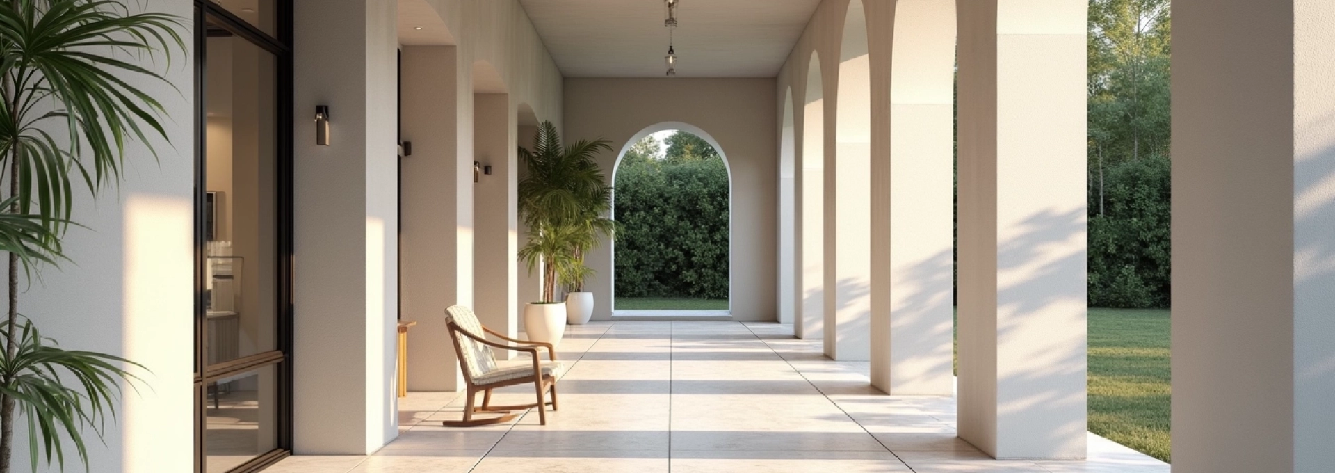 carrelage-des-annees-50-le-conserver-ou-moderniser