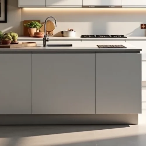 agencer-une-cuisine-de-18-m2-ergonomie-et-deco