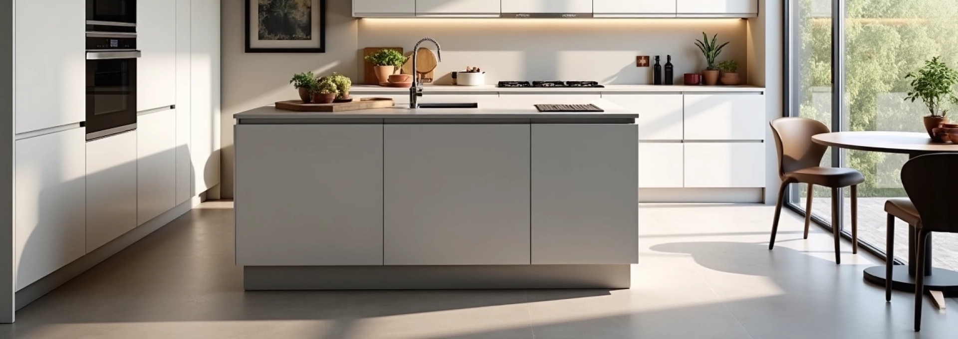 agencer-une-cuisine-de-18-m2-ergonomie-et-deco