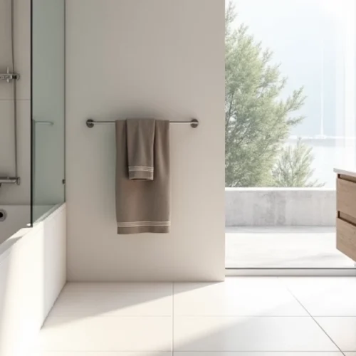 faut-il-poser-des-plinthes-dans-une-salle-de-bain