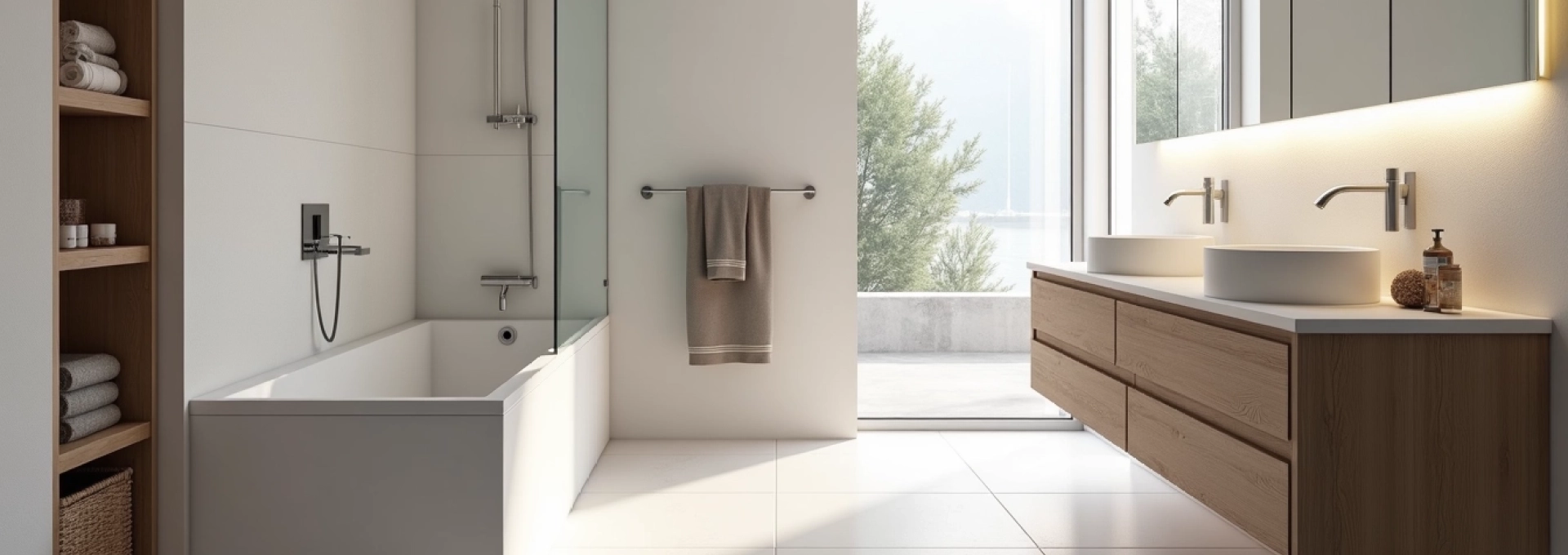 faut-il-poser-des-plinthes-dans-une-salle-de-bain