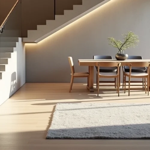 escalier-au-milieu-du-salon-sans-mur-avantages-et-amenagement