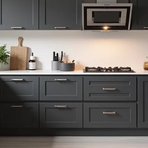 cuisine-lerhyttan-gris-retour-d-experience-et-style