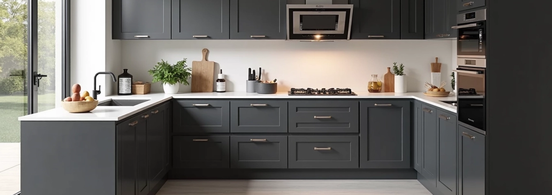 cuisine-lerhyttan-gris-retour-d-experience-et-style