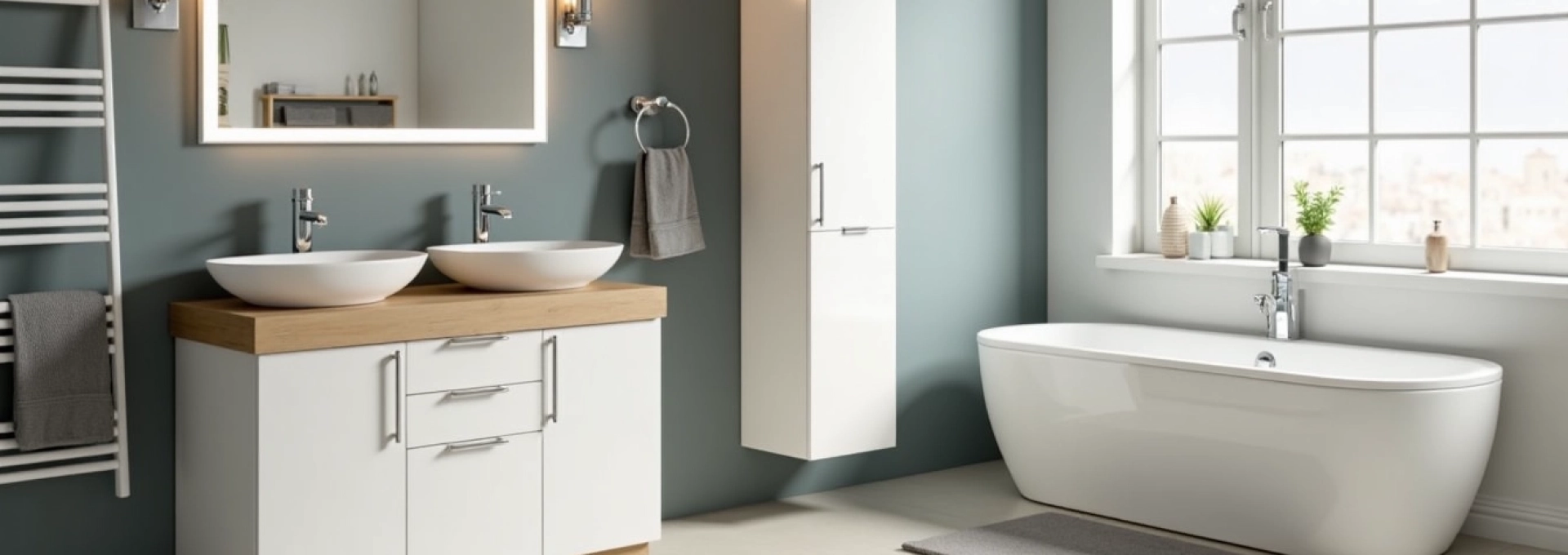 meubles-besta-en-salle-de-bain-est-ce-une-bonne-idee