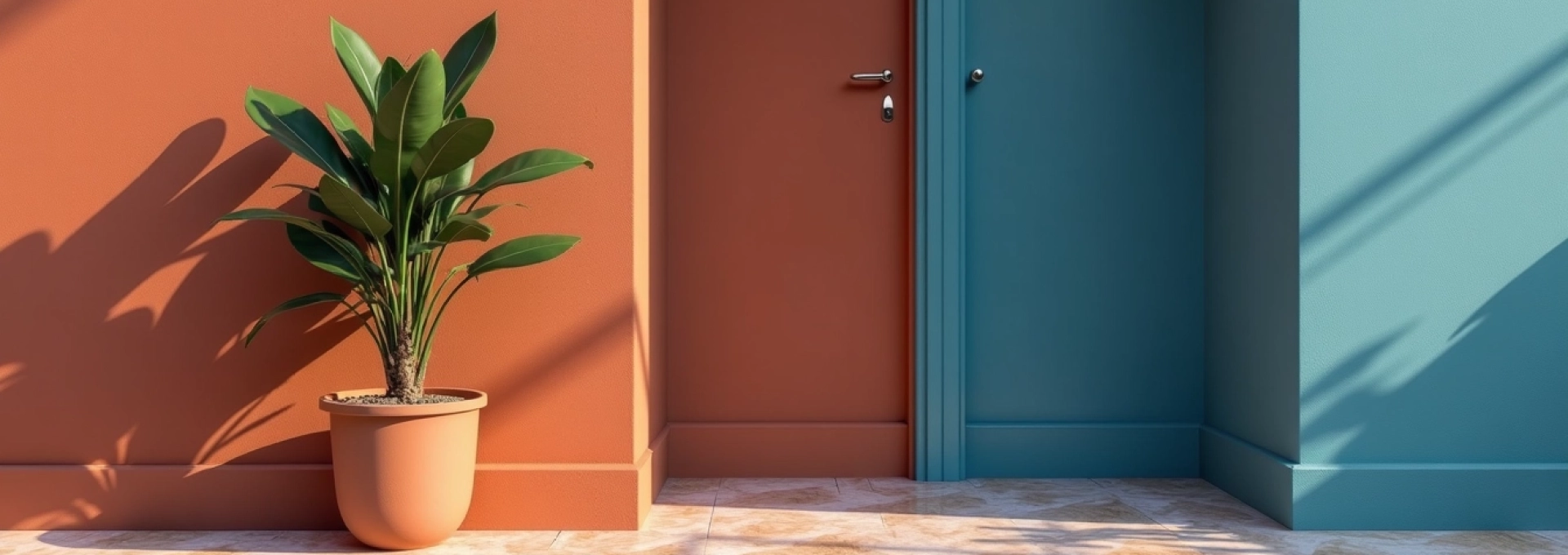 terracotta-bleu-canard-une-palette-de-couleurs-harmonieuse