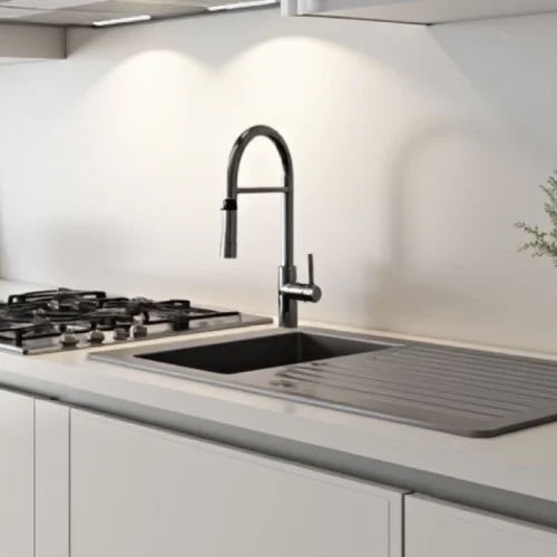 plan-de-travail-au-dessus-du-lave-vaisselle-faisabilite-et-astuces