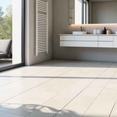 douche-italienne-devant-fenetre-atouts-et-contraintes