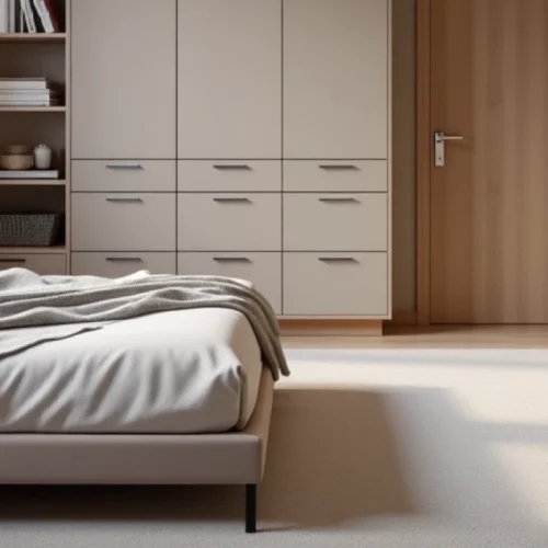 chambre-13-m2-avec-dressing-comment-bien-organiser-l-espace