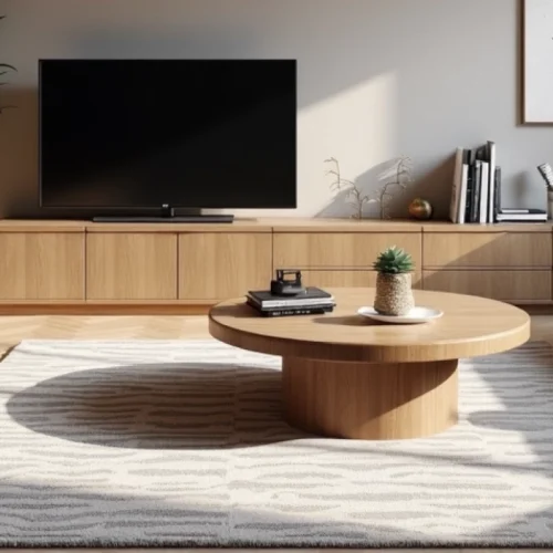 amenager-un-salon-de-22-m2-conseils-deco