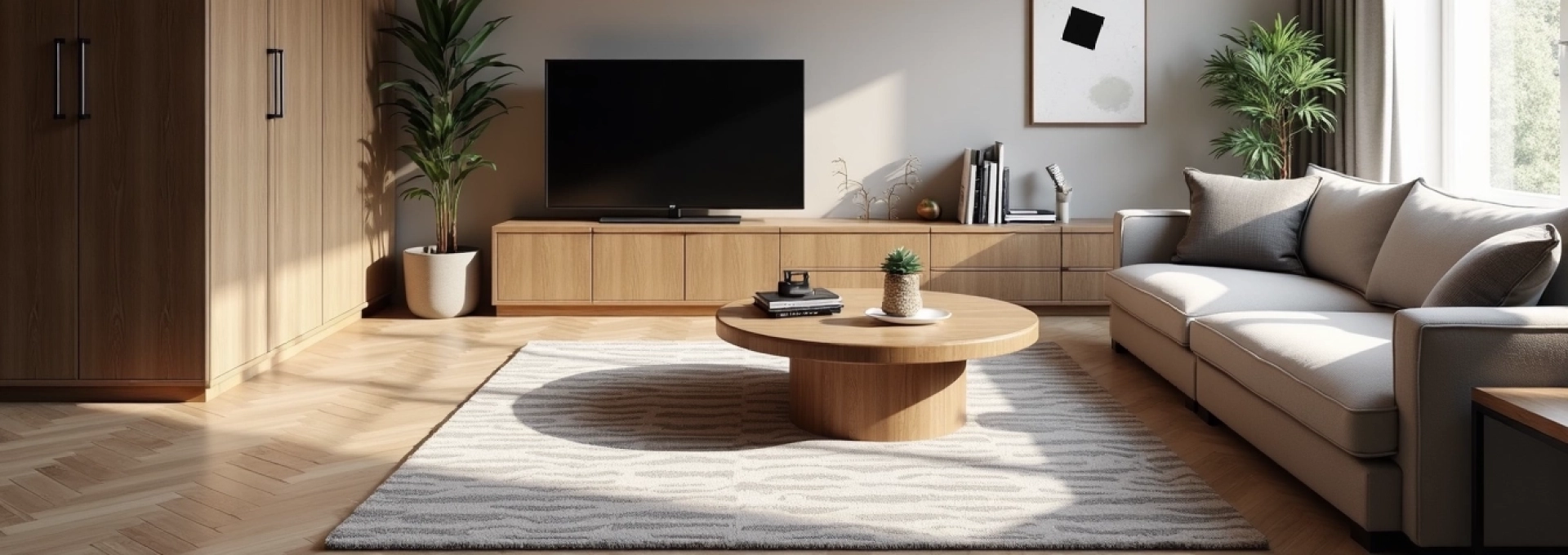 amenager-un-salon-de-22-m2-conseils-deco