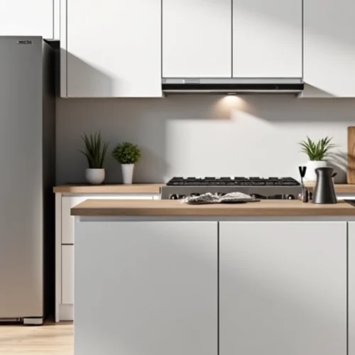 faktum-online-avis-sur-l-amenagement-cuisine