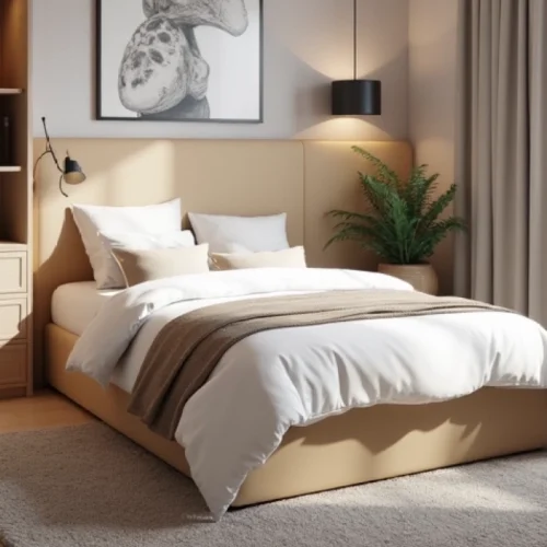 idees-deco-pour-une-chambre-de-17-m2