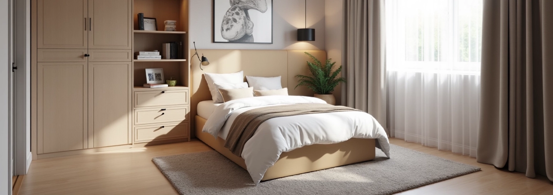 idees-deco-pour-une-chambre-de-17-m2