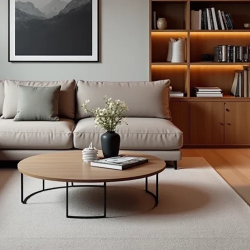 comment-amenager-un-salon-de-17-m2