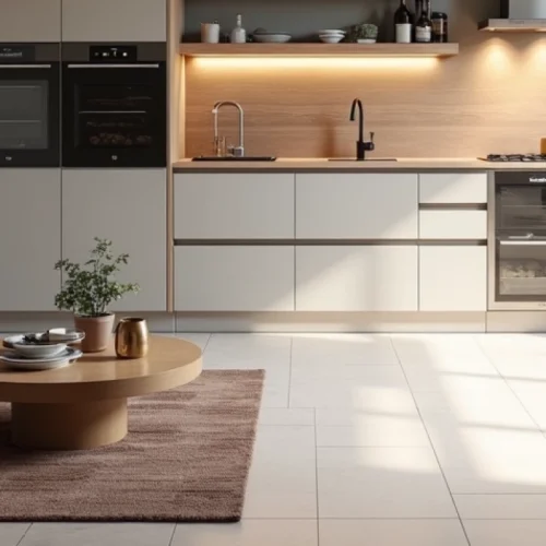 agencer-un-salon-cuisine-de-22-m2-confort-et-praticite