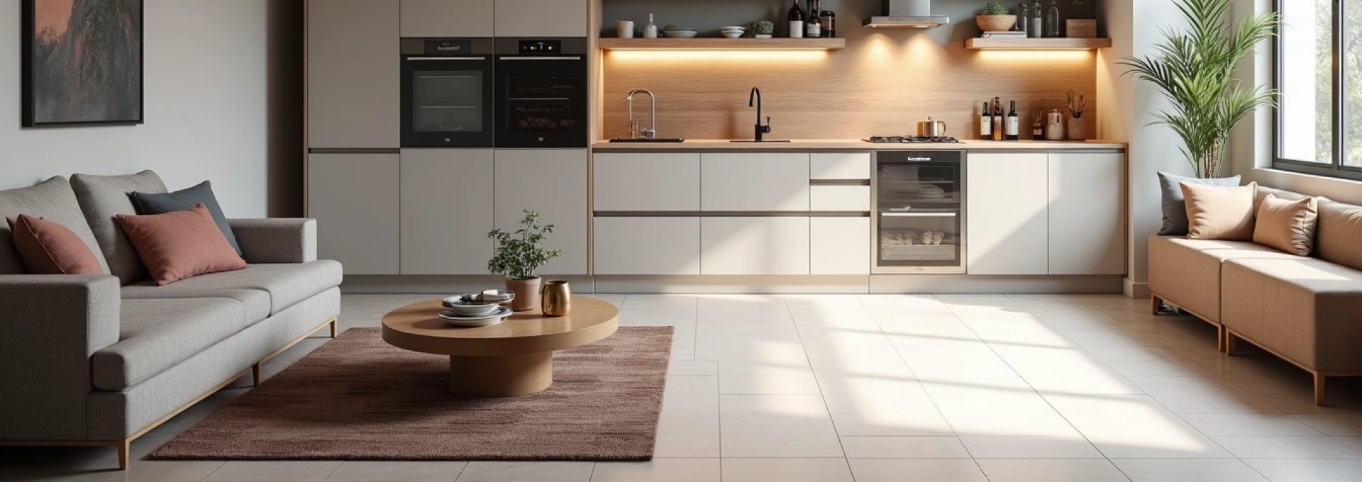 agencer-un-salon-cuisine-de-22-m2-confort-et-praticite