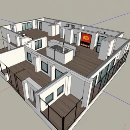 home-by-me-ikea-utiliser-l-outil-pour-concevoir-son-interieur