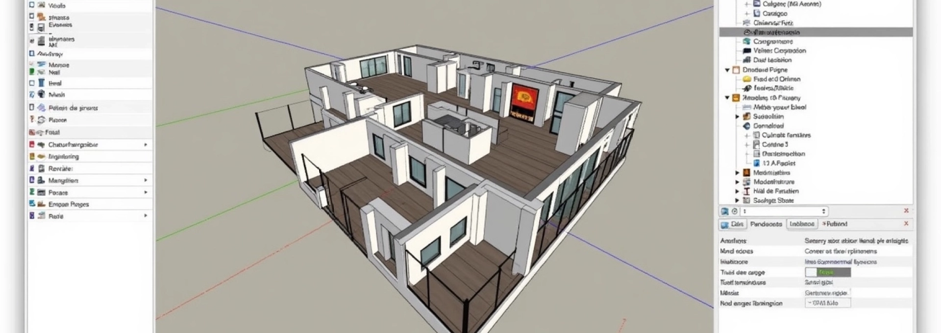 home-by-me-ikea-utiliser-l-outil-pour-concevoir-son-interieur