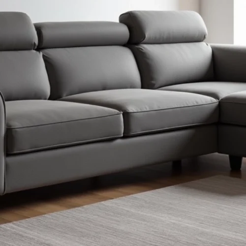 canape-prado-cinna-confort-qualite-et-avis-d-utilisateurs