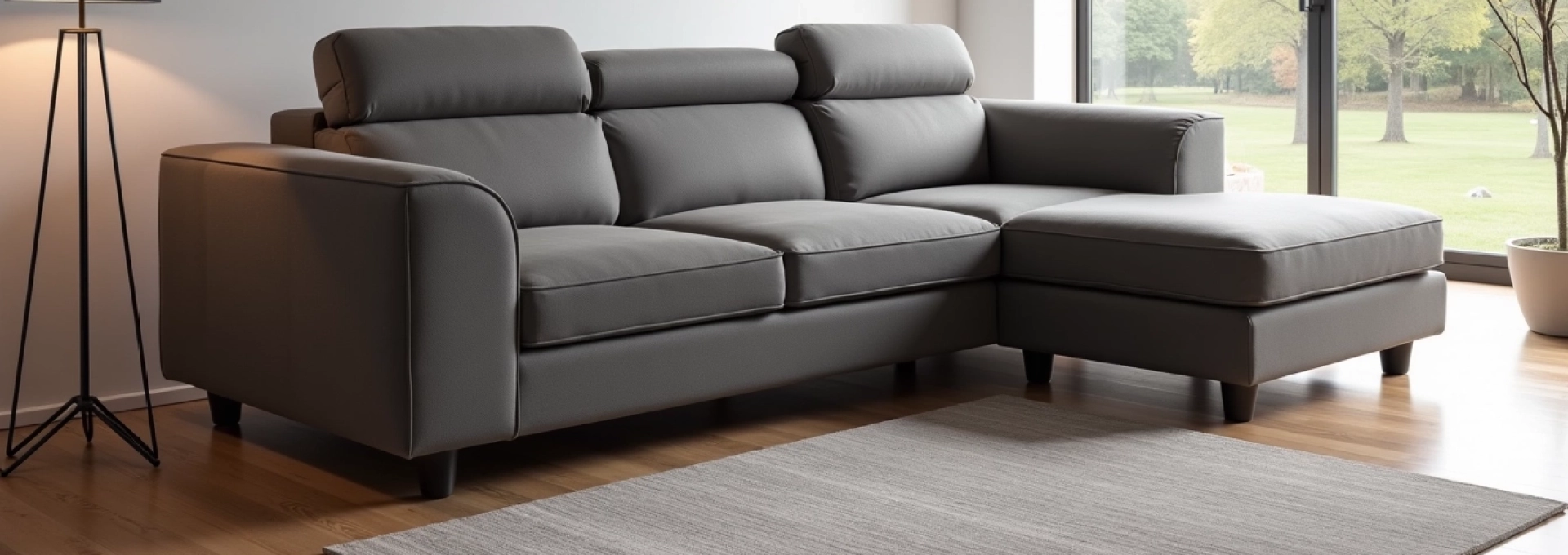 canape-prado-cinna-confort-qualite-et-avis-d-utilisateurs