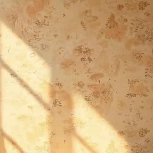 tapisser-sur-osb-est-ce-une-bonne-idee-deco