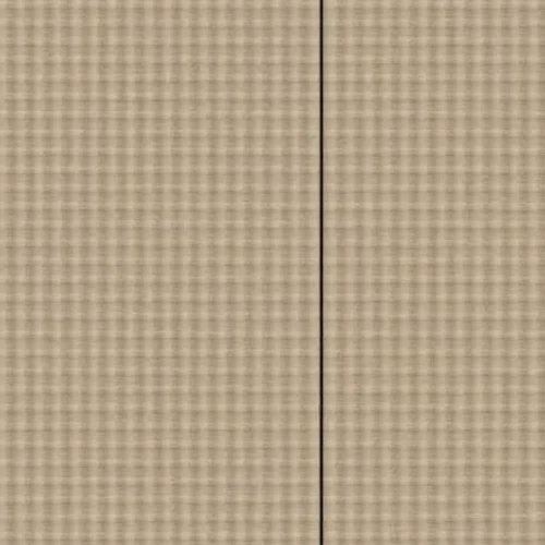 carrelage-imitation-parquet-entretien-et-retours-d-experience