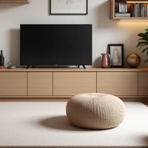 creer-une-salle-de-jeux-chambre-d-amis-polyvalente